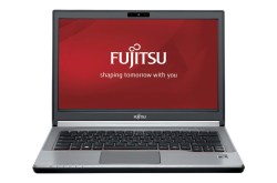 Fujitsu LifeBook E746-a5